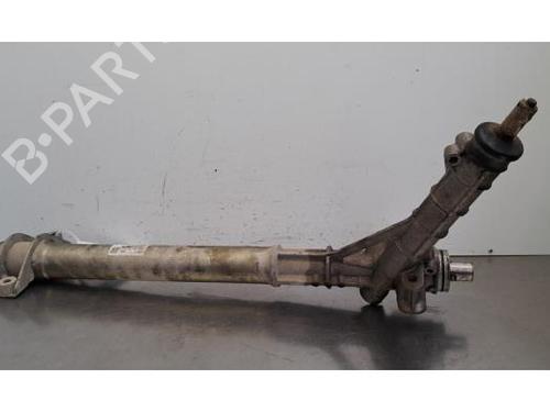 Steering rack RENAULT MASTER III Van (FV) 2.3 dCi 180 FWD (FV04, FV07) | BP36145830M22 - Image 4