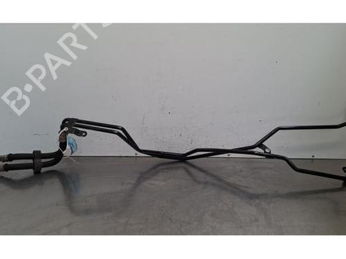 Pipe PORSCHE CAYENNE (92A) 4.8 Turbo | BP36892973M125  - Image 5