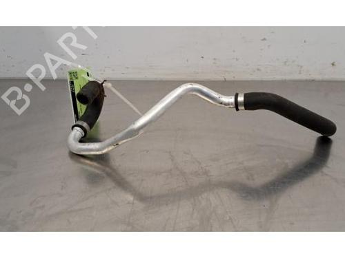 Used Pipe MERCEDES-BENZ SPRINTER 3,5-t Van (B907, B910) eSPRINTER (910.633) (116 hp) 29393253