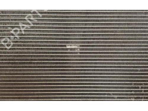 Water radiator RENAULT CAPTUR II (HF_) TCe 90 (HFM6) | BP40065716M31 - Image 2