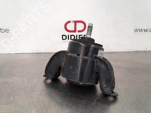 Used Engine mount KIA CEE'D Sportswagon (JD) 1.6 CRDi 128 (128 hp) 10885899