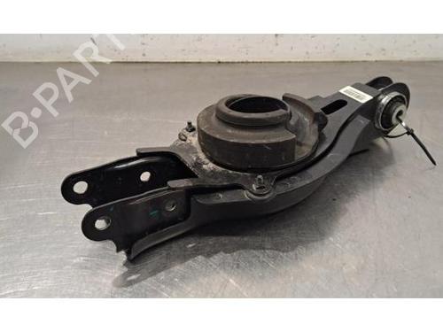 Used Left rear suspension arm MG MG 4 (EH32) EV XPOWER All-wheel Drive (435 hp) 31154435