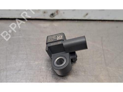 Electronic module HYUNDAI IONIQ 5 (NE) EV | BP37148602M83 - Image 3