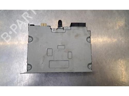 Electronic module OPEL VIVARO C Van (K0) 1.5 | BP37251991M83 - Image 10