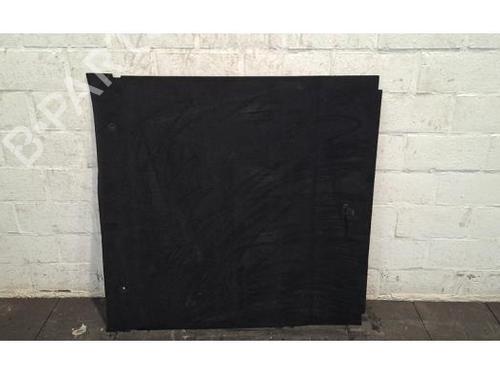 Used Luggage compartment floor Luggage compartment floor PEUGEOT 308 SW III (FC_, FJ_, FR_, F4_, FN_) PureTech 130 (FRHNSL, FRHNST) (131 hp) 32850656 32850656