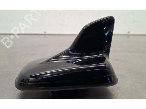Antenne/Halterung für AUDI A4 B9 (8W2, 8WC) 2.0 TDI (150 hp) 32354000