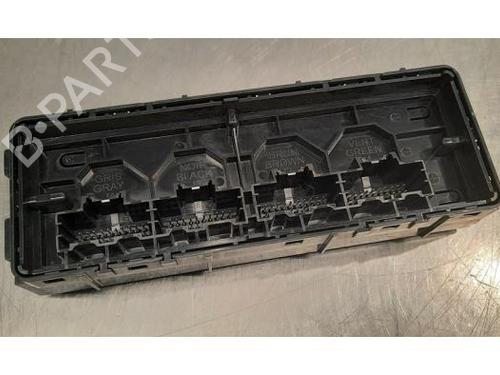 Electronic module OPEL ASTRA K (B16) 1.5 CRDI (68) | BP23636151M83 