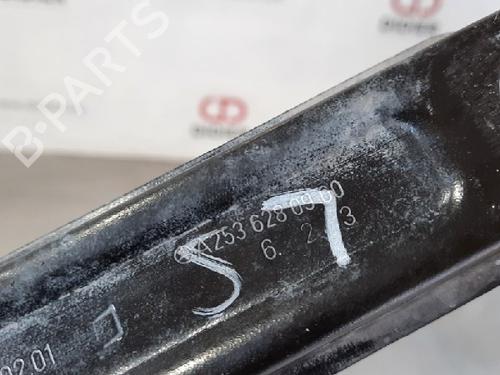Support MERCEDES-BENZ GLC (X253) 220 d 4-matic (253.905, 253.903) | BP15019464C155 