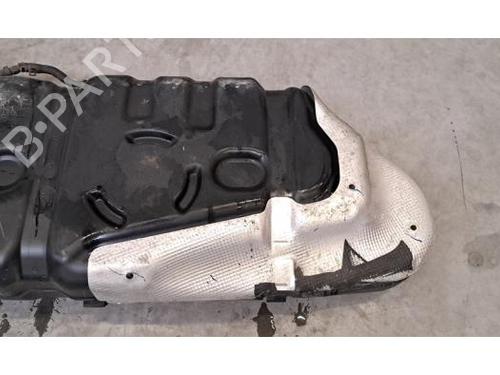 Other HYUNDAI i30 (PDE, PD, PDEN) 2.0 N | BP36769710O1 - Image 9
