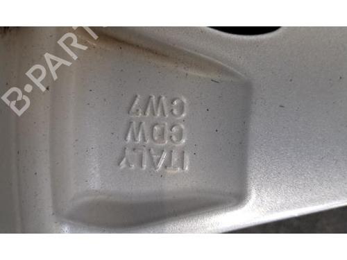 Fælk AUDI Q4 E-TRON SUV (F4B) 45 quattro | BP37251841C45 - Image 9