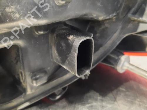 Left taillight OPEL ASTRA K Sports Tourer (B16) 1.5 CRDI (35) | BP23599867C34 