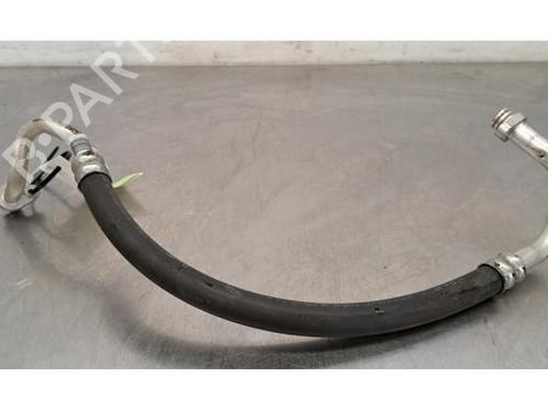 Used AC pipe AC pipe 34198777 34198777