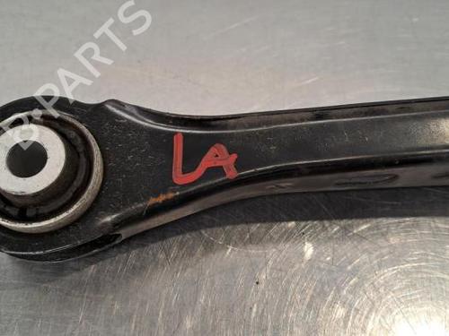 Querlenker links hinten MG MG 4 (EH32) EV XPOWER All-wheel Drive | BP23615913M14 