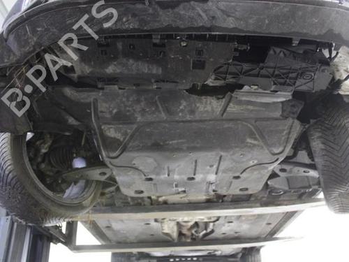 Particulate filter AUDI A3 Sportback (8YA, 8YF) 30 TDI | BP40285425M81 - Image 26
