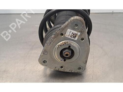 Left front shock absorber DS DS 7 Crossback (J4_, JR_, JC_) E-TENSE 4x4 (J45GBU) | BP30381457M16 