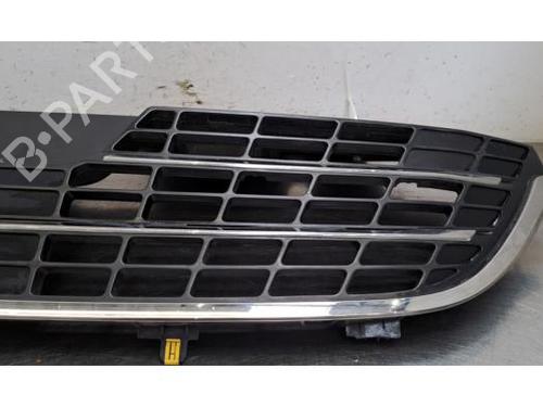 Grill RENAULT TRAFIC III Van (FG_) 2.0 dCi 145 (FGML) | BP36169466C40 - Image 2