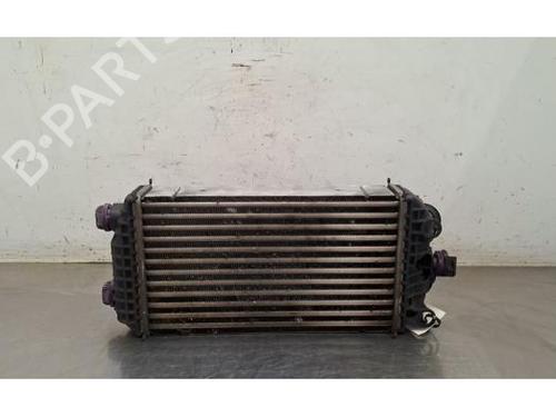Used Intercooler Intercooler 39038358 39038358