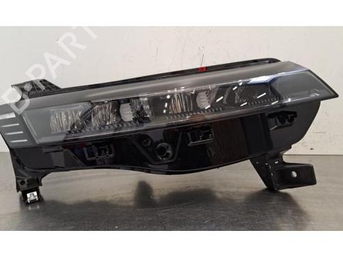 Used Right headlight Right headlight RENAULT MEGANE E-TECH SUV EV60 (BNJ1) (218 hp) 40284769 40284769