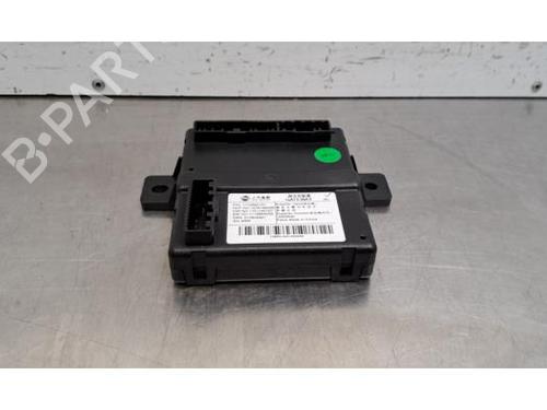 Módulo eletrónico Módulo eletrónico 37287983 37287983