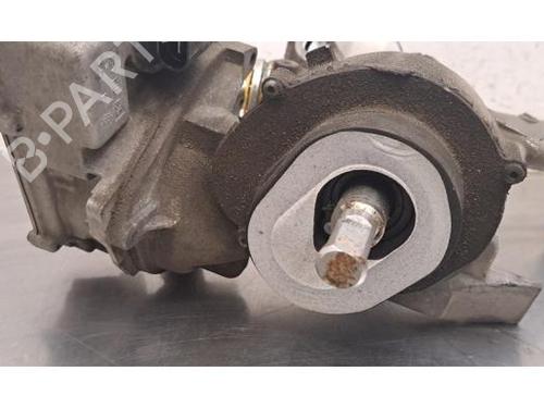 Steering rack MINI MINI (F56) Cooper | BP34272427M22  - Image 6