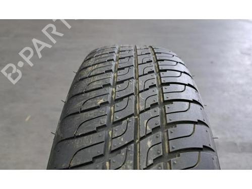 Rim FORD KUGA II (DM2) 2.0 TDCi 4x4 | BP29515489C45 