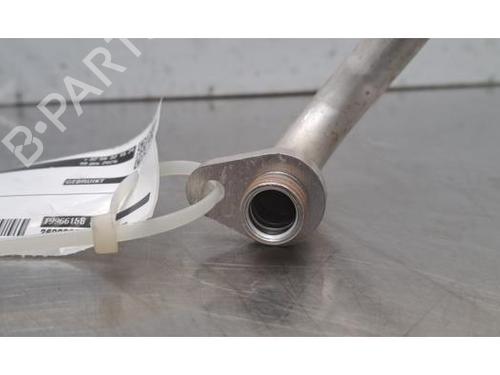 AC pipe JEEP AVENGER (J2) Electric | BP37275793M126 - Image 3