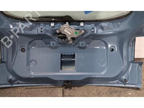 Tailgate DACIA SPRING Extreme | BP30138945C6