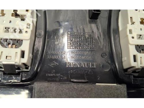Interior roof light RENAULT SYMBIOZ 1.6 E-Tech 145 | BP39909421I8 - Image 6