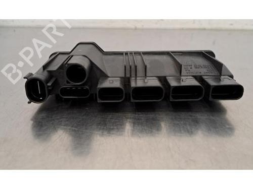 Elektronisk modul BMW i3 (I01) s Electric | BP29379346M83 