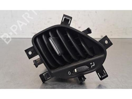 Used Air vent Air vent 37649329 37649329