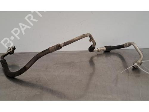 Used AC pipe PORSCHE PANAMERA (970) 4.8 4S (400 hp) 25585869