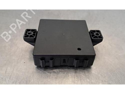 Electronic module MG MG ZS SUV (AZS1) EV | BP38181442M83 - Image 3