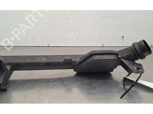 Intercooler-rør  Intercooler-rør  PEUGEOT 308 III (FB_, FH_, FP_, F3_, FM_) Hybrid 180 (F3DGXT, F3DGMH) (181 hp) 35315033 35315033
