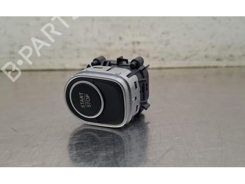 Switch MERCEDES-BENZ EQB (X243) EQB 250+ (243.602) | BP40285653I30 - Image 3