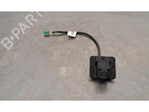 Used Camera FENGON GLORY 600 1.5 GDi (177 hp) 29844553