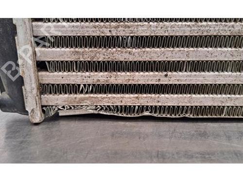 Intercooler PEUGEOT PARTNER Box Body/MPV (K9) 1.5 BlueHDi 100 | BP28684783M30 