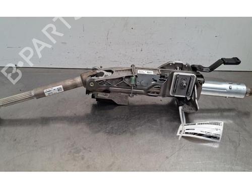 Used Steering column Steering column 37003013 37003013