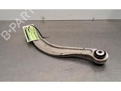 right-rear-suspension-arm-mercedes-benz-glc-x253-2015-2016-2017-2018-2019-2020-2021-2022-31843037 main image