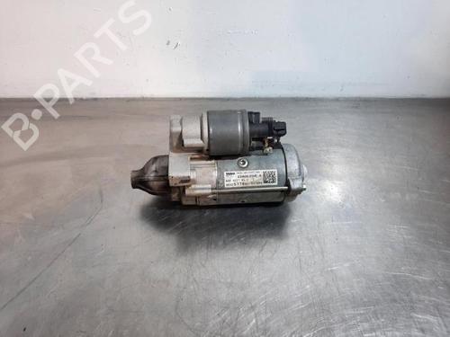 Startmotor CITROËN BERLINGO Box Body/MPV (K9) 1.5 BlueHDi 100 (102 hp) 32253224
