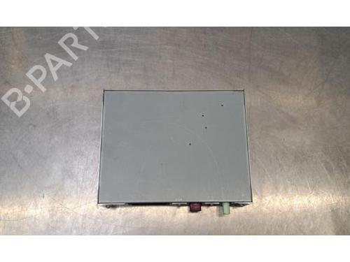 Other RENAULT SCENIC E-TECH PHASE I EV87 | BP37225539O1 - Image 7