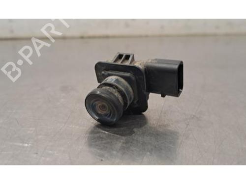 Used Camera FORD KUGA II (DM2) 2.0 TDCi (120 hp) 32847344