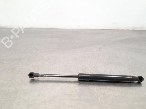 Used Hood lift support AUDI A1 Sportback (8XA, 8XF) 1.4 TDI (90 hp) 17113491