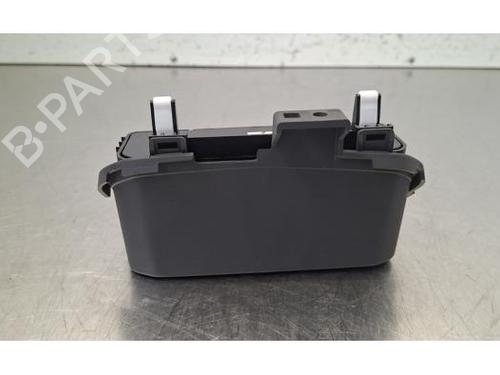 Switch KIA EV3 EV | BP39500500I30 - Image 4