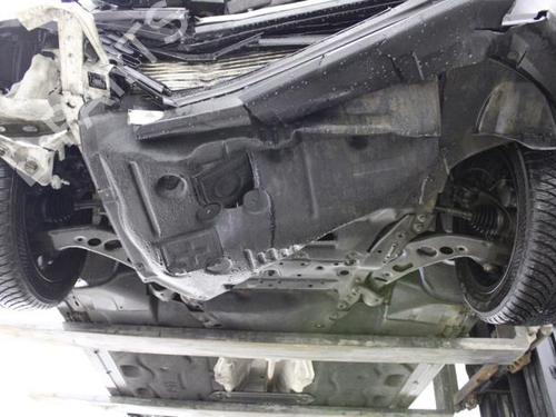 Hovedlysbryter MINI MINI (F55) Cooper D | BP23609507I24 