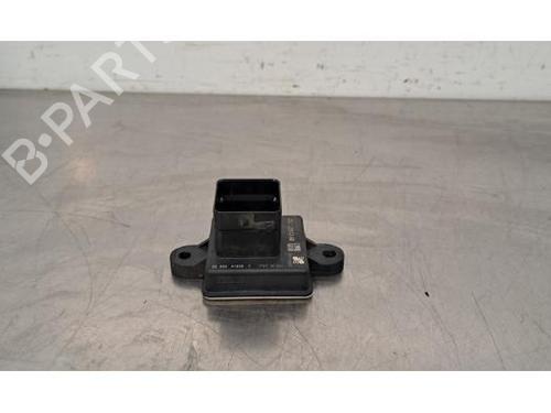 Module électronique FORD TRANSIT CUSTOM V362 Van (FY, FZ) 2.0 EcoBlue (130 hp) 24014835