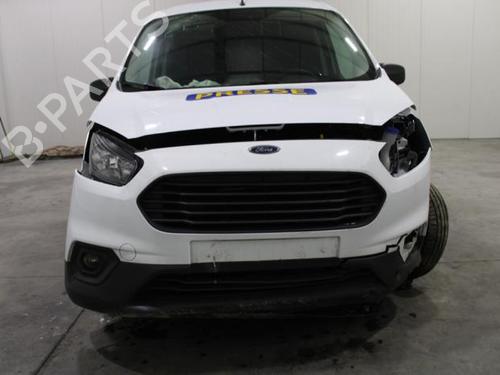 Gearbox FORD TRANSIT COURIER B460 Box Body/MPV 1.5 TDCi | BP35969962M3 - Image 10