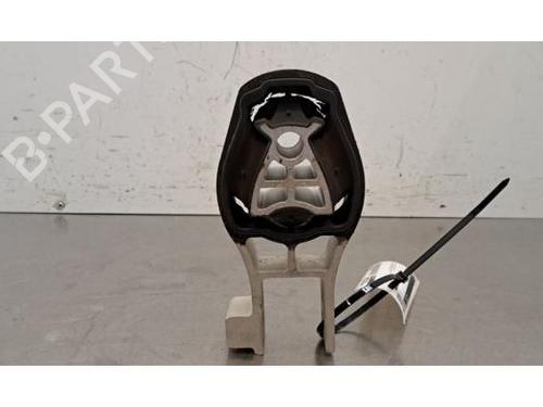 Gearbox mount MG MG ZS SUV (AZS1) EV | BP40285145M88 - Image 2