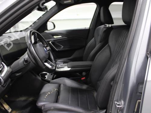 Electronic module BMW X1 (U11) iX1 xDrive 30 | BP30473408M83  - Image 12