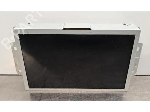 Used Display monitor FORD RANGER (TKE) 2.0 EcoBlue 4x4 (213 hp) 30194842