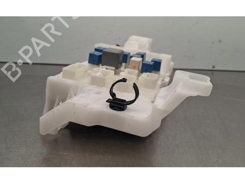 Fuse box SUZUKI S-CROSS 1.5 Hybrid (AKK415) | BP34200074E1  - Image 6
